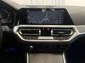 BMW 320 d xDrive *Modell M-Sport* Weiß - thumbnail 11