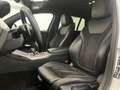 BMW 320 d xDrive *Modell M-Sport* Weiß - thumbnail 13