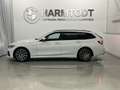 BMW 320 d xDrive *Modell M-Sport* Weiß - thumbnail 3