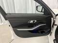 BMW 320 d xDrive *Modell M-Sport* Weiß - thumbnail 16