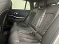 BMW 320 d xDrive *Modell M-Sport* Weiß - thumbnail 14