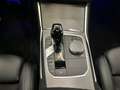BMW 320 d xDrive *Modell M-Sport* Weiß - thumbnail 12