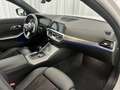 BMW 320 d xDrive *Modell M-Sport* Weiß - thumbnail 8