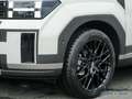 Hyundai SANTA FE INTRO EDITION NAVI KAMERA LEDER SHZ LHZ - thumbnail 10