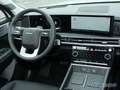 Hyundai SANTA FE INTRO EDITION NAVI KAMERA LEDER SHZ LHZ - thumbnail 3