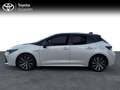 Toyota Corolla 125H Style Blanco - thumbnail 3