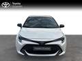 Toyota Corolla 125H Style Blanco - thumbnail 5