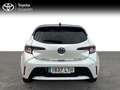 Toyota Corolla 125H Style Blanco - thumbnail 4