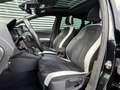SEAT Leon 2.0 TSI Cupra 280 Panorama SeatSound 19inch Fekete - thumbnail 18
