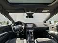 SEAT Leon 2.0 TSI Cupra 280 Panorama SeatSound 19inch Zwart - thumbnail 8