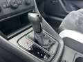 SEAT Leon 2.0 TSI Cupra 280 Panorama SeatSound 19inch Fekete - thumbnail 17
