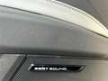 SEAT Leon 2.0 TSI Cupra 280 Panorama SeatSound 19inch Fekete - thumbnail 9
