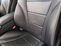 Mercedes-Benz GLC 220 Coupé 220d 4Matic Aut. Weiß - thumbnail 28
