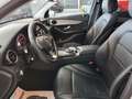 Mercedes-Benz GLC 220 Coupé 220d 4Matic Aut. Weiß - thumbnail 26