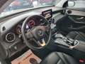 Mercedes-Benz GLC 220 Coupé 220d 4Matic Aut. Weiß - thumbnail 25