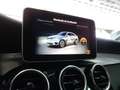 Mercedes-Benz GLC 220 Coupé 220d 4Matic Aut. Weiß - thumbnail 38