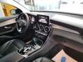 Mercedes-Benz GLC 220 Coupé 220d 4Matic Aut. Weiß - thumbnail 44