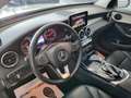 Mercedes-Benz GLC 220 Coupé 220d 4Matic Aut. Weiß - thumbnail 31