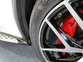Mercedes-Benz GLC 220 Coupé 220d 4Matic Aut. Weiß - thumbnail 22