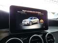 Mercedes-Benz GLC 220 Coupé 220d 4Matic Aut. Weiß - thumbnail 37