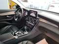 Mercedes-Benz GLC 220 Coupé 220d 4Matic Aut. Weiß - thumbnail 43