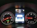 Mercedes-Benz GLC 220 Coupé 220d 4Matic Aut. Weiß - thumbnail 39