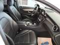 Mercedes-Benz GLC 220 Coupé 220d 4Matic Aut. Weiß - thumbnail 42