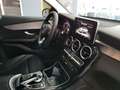 Mercedes-Benz GLC 220 Coupé 220d 4Matic Aut. Weiß - thumbnail 45