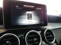 Mercedes-Benz GLC 220 Coupé 220d 4Matic Aut. Weiß - thumbnail 34