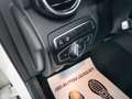 Mercedes-Benz GLC 220 Coupé 220d 4Matic Aut. Weiß - thumbnail 32