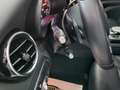 Mercedes-Benz GLC 220 Coupé 220d 4Matic Aut. Weiß - thumbnail 29