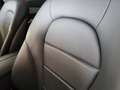 Mercedes-Benz GLC 220 Coupé 220d 4Matic Aut. Weiß - thumbnail 27