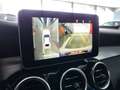 Mercedes-Benz GLC 220 Coupé 220d 4Matic Aut. Weiß - thumbnail 33