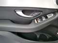 Mercedes-Benz GLC 220 Coupé 220d 4Matic Aut. Weiß - thumbnail 30