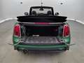 MINI Cooper Cabrio 1.5 Cooper 136cv CARPLAY / FULL LED / PDC AR / JA 16\ Verde - thumbnail 14