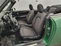 MINI Cooper Cabrio 1.5 Cooper 136cv CARPLAY / FULL LED / PDC AR / JA 16\ Verde - thumbnail 7