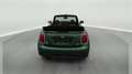 MINI Cooper Cabrio 1.5 Cooper 136cv CARPLAY / FULL LED / PDC AR / JA 16\ Verde - thumbnail 5