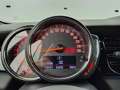 MINI Cooper Cabrio 1.5 Cooper 136cv CARPLAY / FULL LED / PDC AR / JA 16\ Verde - thumbnail 10
