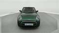 MINI Cooper Cabrio 1.5 Cooper 136cv CARPLAY / FULL LED / PDC AR / JA 16\ Verde - thumbnail 4