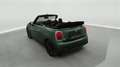 MINI Cooper Cabrio 1.5 Cooper 136cv CARPLAY / FULL LED / PDC AR / JA 16\ Verde - thumbnail 2