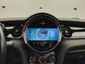 MINI Cooper Cabrio 1.5 Cooper 136cv CARPLAY / FULL LED / PDC AR / JA 16\ Verde - thumbnail 11