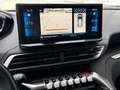 Peugeot 5008 BlueHDI 130 EAT8 | 7Sitze | Kamera | Navi | Schwarz - thumbnail 26