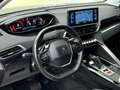 Peugeot 5008 BlueHDI 130 EAT8 | 7Sitze | Kamera | Navi | Schwarz - thumbnail 8