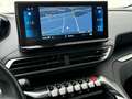 Peugeot 5008 BlueHDI 130 EAT8 | 7Sitze | Kamera | Navi | Schwarz - thumbnail 25