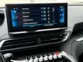 Peugeot 5008 BlueHDI 130 EAT8 | 7Sitze | Kamera | Navi | Schwarz - thumbnail 30