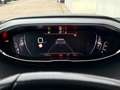Peugeot 5008 BlueHDI 130 EAT8 | 7Sitze | Kamera | Navi | Schwarz - thumbnail 39