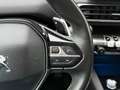 Peugeot 5008 BlueHDI 130 EAT8 | 7Sitze | Kamera | Navi | Schwarz - thumbnail 33