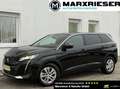 Peugeot 5008 BlueHDI 130 EAT8 | 7Sitze | Kamera | Navi | Schwarz - thumbnail 1