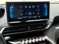 Peugeot 5008 BlueHDI 130 EAT8 | 7Sitze | Kamera | Navi | Schwarz - thumbnail 29