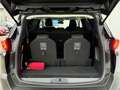 Peugeot 5008 BlueHDI 130 EAT8 | 7Sitze | Kamera | Navi | Schwarz - thumbnail 18
